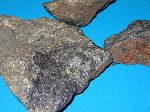 BORNITE